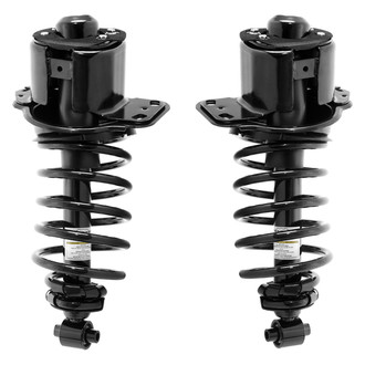 Unity® - Rear Complete Strut Assemblies