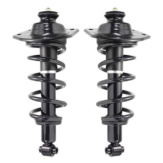 Unity® - Rear Complete Strut Assemblies
