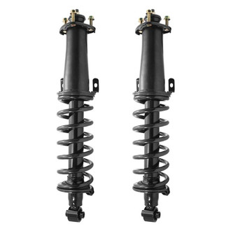 Unity® - Rear Complete Strut Assemblies
