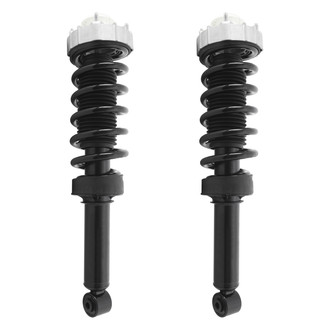 Unity® - Rear Complete Strut Assemblies