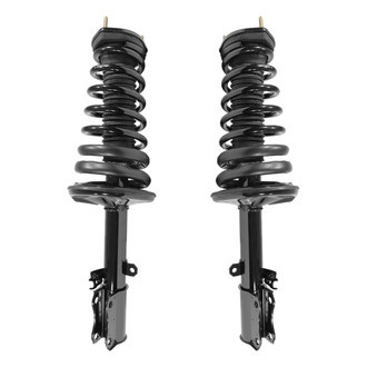 Unity® - Rear Complete Strut Assemblies