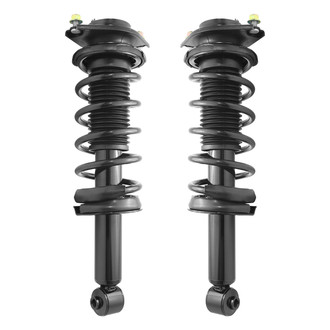 Unity® - Rear Complete Strut Assemblies