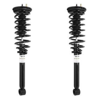 Unity® - Rear Complete Strut Assemblies