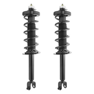 Unity® - Rear Complete Strut Assemblies