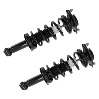 Unity® - Rear Complete Strut Assembly Kit