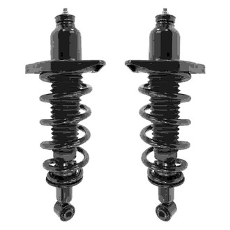 Unity® - Rear Complete Strut Assembly Kit