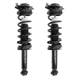 Unity® - Rear Complete Strut Assembly Kit