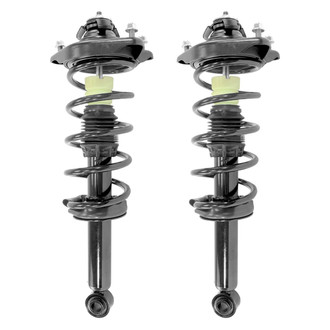 Unity® - Rear Complete Strut Assemblies