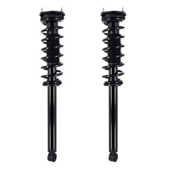 Unity® - Rear Complete Strut Assemblies