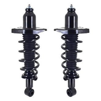 Unity® - Rear Complete Strut Assemblies