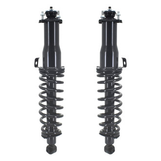 Unity® - Rear Complete Strut Assemblies