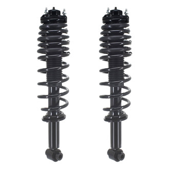 Unity® - Rear Complete Strut Assemblies