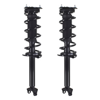 Unity® - Complete Strut Assembly