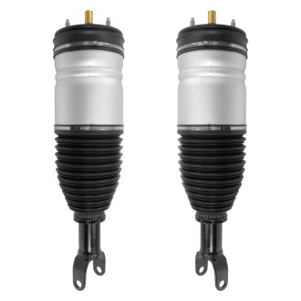Unity® - Front Air Complete Strut Assemblies