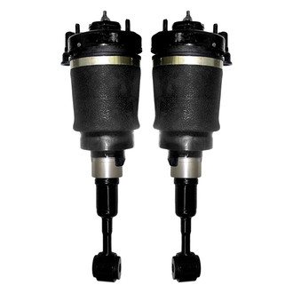 Unity® - Front Non-Electronic Air Complete Strut Assemblies
