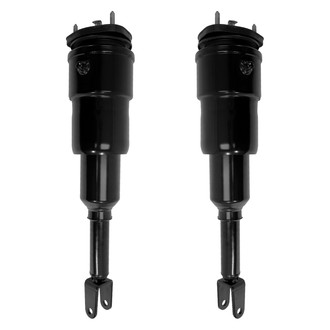 Unity® - Front Non-Electronic Air Complete Strut Assemblies