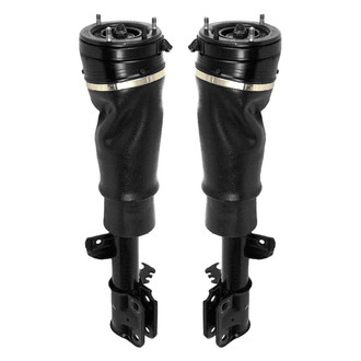 Unity® - Front Non-Electronic Air Complete Strut Assemblies