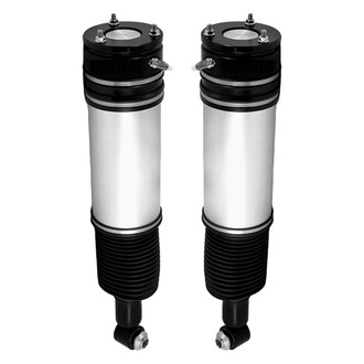 Unity® - Rear Non-Electronic Air Complete Strut Assemblies