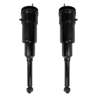 Unity® - Rear Non-Electronic Air Complete Strut Assemblies