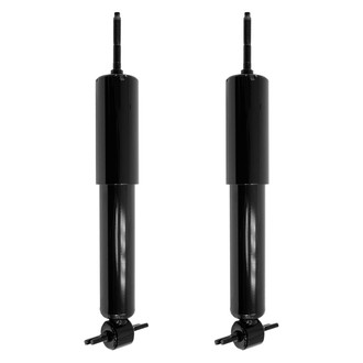 Unity® - Front Shock Absorbers