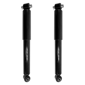 Unity® - Front Shock Absorbers