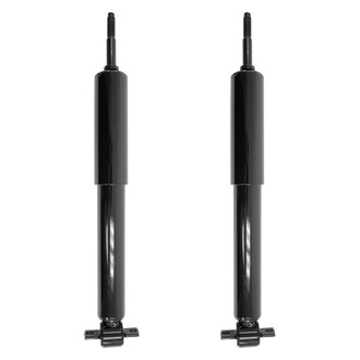 Unity® - Front Shock Absorbers