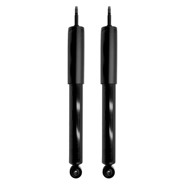 Unity Automotive® - Front Shock Absorbers
