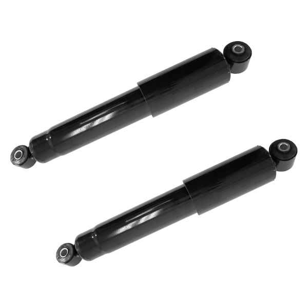 Unity Automotive® - Front Shock Absorbers