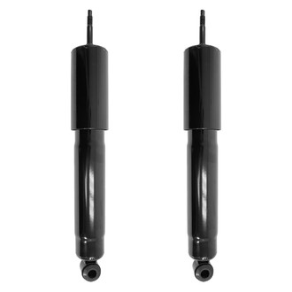 Unity® - Front Shock Absorbers