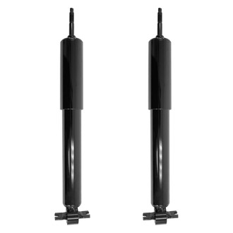 Unity® - Front Shock Absorbers