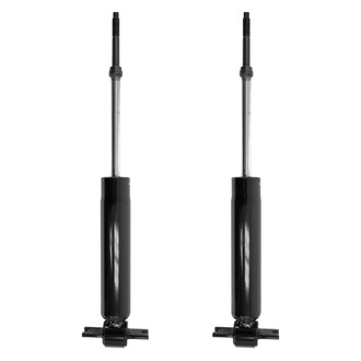 Unity® - Front Shock Absorbers