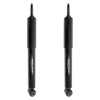 Unity® - Front Shock Absorbers