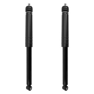 Unity® - Rear Shock Absorbers