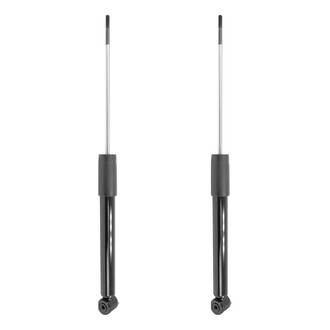 Unity® - Rear Shock Absorbers
