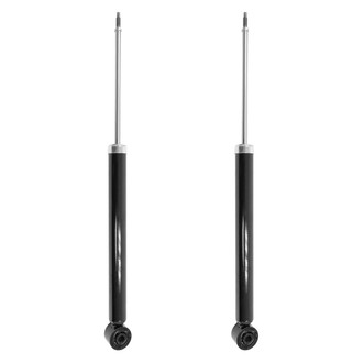 Unity® - Rear Shock Absorbers