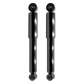 Unity® - Shocks and Struts