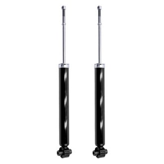 Unity® - Shocks and Struts
