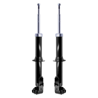 Unity® - Rear Shock Absorbers