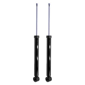 Unity® - Shocks and Struts