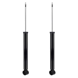 Unity® - Shocks and Struts