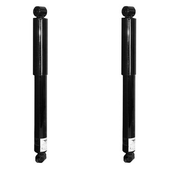 Unity® - Shocks and Struts