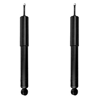 Unity® - Rear Shock Absorbers