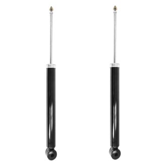 Unity® - Rear Shock Absorbers