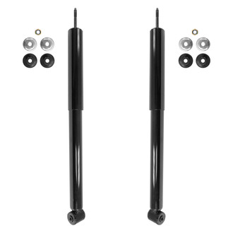 Unity® - Rear Shock Absorbers