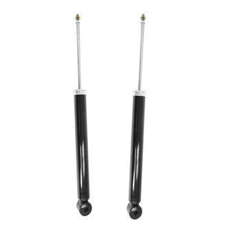 Unity® - Shocks and Struts