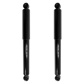 Unity® - Rear Shock Absorbers