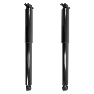 Unity® - Rear Shock Absorbers