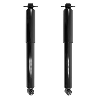Unity® - Shocks and Struts