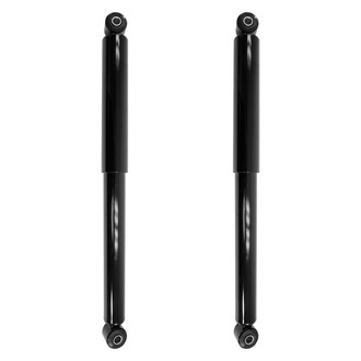 Unity® - Rear Shock Absorbers