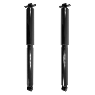 Unity® - Rear Shock Absorbers